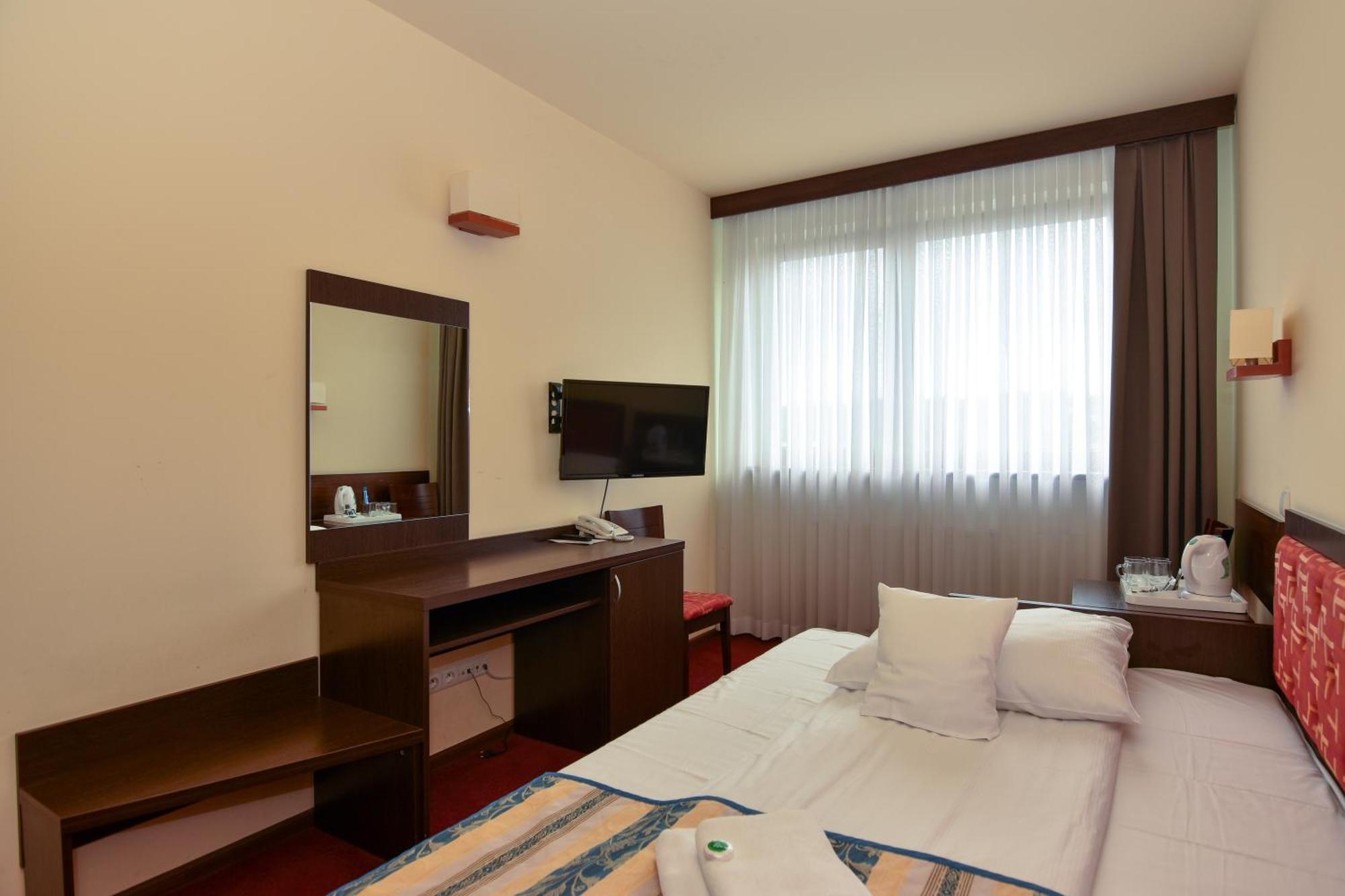Hyrny Bed & Breakfast Zakopane Exterior photo