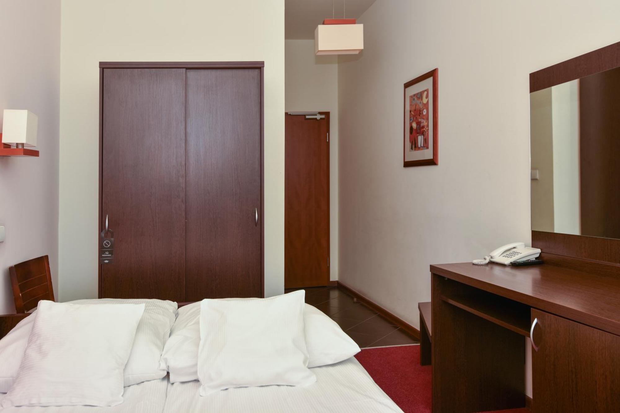 Hyrny Bed & Breakfast Zakopane Exterior photo